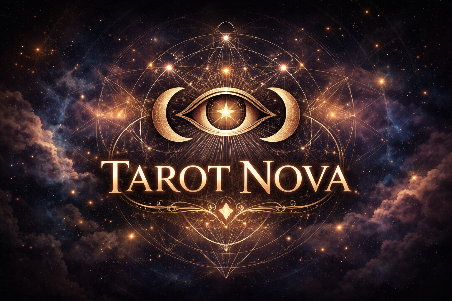 TarotNova